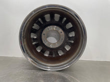 Load image into Gallery viewer, WHEEL RIM F250SD Pickup F350SD Pickup 2020 18x8 ALUM 18x8, 8 lug, 170mm - NW576636