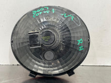 Load image into Gallery viewer, Tail Lamp Light Chevrolet Corvette 2007 - NW610927