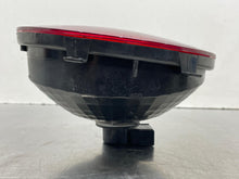 Load image into Gallery viewer, Tail Lamp Light Chevrolet Corvette 2007 - NW610927