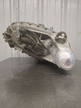 Load image into Gallery viewer, Transfer Case FORD F350SD PICKUP 2022 - NW576750