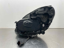 Load image into Gallery viewer, Headlight Lamp Assembly VOLVO 60 SERIES 2013 - NW610757