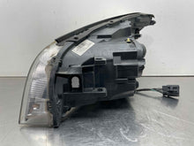 Load image into Gallery viewer, Headlight Lamp Assembly VOLVO 60 SERIES 2013 - NW610757