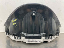 Load image into Gallery viewer, SPEEDOMETER CLUSTER Acura TL 2012 12 2013 13 2014 14 - NW610671
