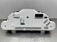 Load image into Gallery viewer, SPEEDOMETER CLUSTER Acura TL 2012 12 2013 13 2014 14 - NW610671