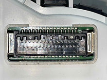 Load image into Gallery viewer, SPEEDOMETER CLUSTER Acura TL 2012 12 2013 13 2014 14 - NW610671