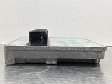 Load image into Gallery viewer, ECU ECM Computer FORD F350SD PICKUP 2005 - NW610992