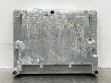 Load image into Gallery viewer, ECU ECM Computer FORD F350SD PICKUP 2005 - NW610992