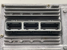 Load image into Gallery viewer, ECU ECM COMPUTER Ford F250SD F450SD F550SD HD Pickup Diesel Excursion 03 - 10 - NW611362