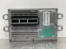 Load image into Gallery viewer, ECU ECM COMPUTER Ford F250SD F450SD F550SD HD Pickup Diesel Excursion 03 - 10 - NW611362