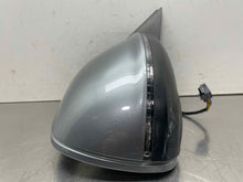 Load image into Gallery viewer, SIDE VIEW DOOR MIRROR Audi Q5 09 10 11 12 13 14 Right - NW611722