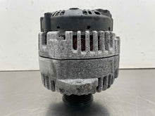 Load image into Gallery viewer, ALTERNATOR Armada Frontier NV 1500 NV2500 NV3500 Pathfinder Titan 10-16 - NW611946