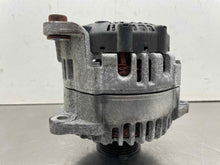 Load image into Gallery viewer, ALTERNATOR Armada Frontier NV 1500 NV2500 NV3500 Pathfinder Titan 10-16 - NW611946