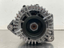Load image into Gallery viewer, ALTERNATOR Armada Frontier NV 1500 NV2500 NV3500 Pathfinder Titan 10-16 - NW611946