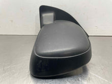 Load image into Gallery viewer, SIDE VIEW MIRROR Ford F250SD F350SD F450SD 99 - 05 Left - NW561143