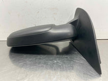 Load image into Gallery viewer, SIDE VIEW MIRROR Ford F250SD F350SD F450SD 99 - 05 Left - NW561143