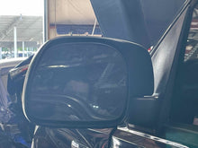 Load image into Gallery viewer, SIDE VIEW MIRROR Ford F250SD F350SD F450SD 99 - 05 Left - NW561143