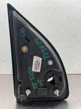 Load image into Gallery viewer, SIDE VIEW MIRROR Ford F250SD F350SD F450SD 99 - 05 Left - NW561143