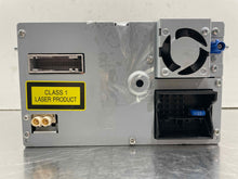 Load image into Gallery viewer, INFO-GPS SCREEN Audi A4 S4 2006 06 2007 07 - NW612128