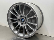 Load image into Gallery viewer, WHEEL RIM 535i Gt 550i Gt 740i 740il 750 HYBRID 09-17 19x8-1/2 ALLOY - NW612011