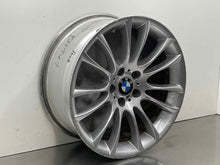 Load image into Gallery viewer, WHEEL RIM 535i Gt 550i Gt 740i 740il 750 HYBRID 09-17 19x8-1/2 ALLOY - NW683281