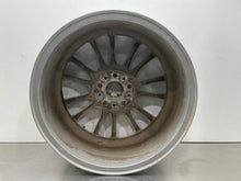 Load image into Gallery viewer, WHEEL RIM 535i Gt 550i Gt 740i 740il 750 HYBRID 09-17 19x8-1/2 ALLOY - NW683281