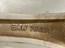 Load image into Gallery viewer, WHEEL RIM 535i Gt 550i Gt 740i 740il 750 HYBRID 09-17 19x8-1/2 ALLOY - NW683281