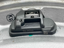Load image into Gallery viewer, WHEEL RIM C250 C300 C350 C43 C63 15-20 18x7-1/2 18x7-1/2, 5 lug, 112mm - NW612088