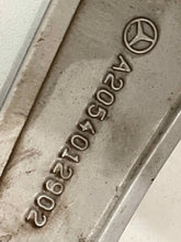 Load image into Gallery viewer, WHEEL RIM C250 C300 C350 C43 C63 15-20 18x7-1/2 18x7-1/2, 5 lug, 112mm - NW612088