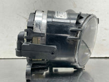 Load image into Gallery viewer, FOG LAMP LIGHT Buick Regal 2014 14 2015 15 2016 16 2017 17 Left - NW612564