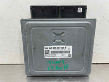 Load image into Gallery viewer, ECU ECM COMPUTER A3 Golf 2015 15 2016 16 2017 17 - NW613087