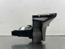 Load image into Gallery viewer, REAR TEMPERATURE CONTROLS Toyota Venza 09 10 11 12 - NW613043