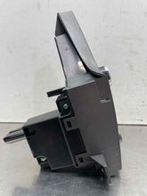 Load image into Gallery viewer, REAR TEMPERATURE CONTROLS Toyota Venza 09 10 11 12 - NW613043