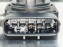 Load image into Gallery viewer, Mass Air Flow Sensor Meter MAF LR2 LR3 Range Rover Range 05-12 - NW613232