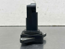 Load image into Gallery viewer, Mass Air Flow Sensor Meter MAF LR2 LR3 Range Rover Range 05-12 - NW613232