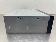 Load image into Gallery viewer, Radio LEXUS GX470 2007 - NW576872