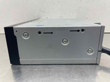 Load image into Gallery viewer, Radio LEXUS GX470 2007 - NW576872