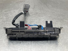 Load image into Gallery viewer, Temperature Controls LEXUS GX470 2007 - NW576839