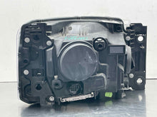 Load image into Gallery viewer, Headlight Lamp Assembly Land Rover LR4 2015 - NW614029