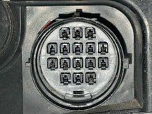 Load image into Gallery viewer, Headlight Lamp Assembly Land Rover LR4 2015 - NW614029