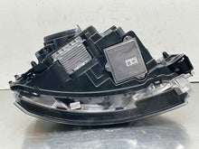 Load image into Gallery viewer, Headlight Lamp Assembly Land Rover LR4 2015 - NW614029