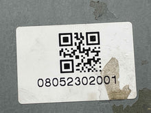 Load image into Gallery viewer, ECU ECM COMPUTER Volvo V70 XC90 S70 S80 2008 08 2009 09 2010 10 - NW613903