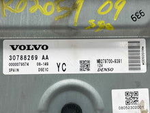 Load image into Gallery viewer, ECU ECM COMPUTER Volvo V70 XC90 S70 S80 2008 08 2009 09 2010 10 - NW613903