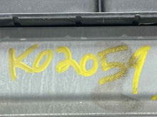 Load image into Gallery viewer, ECU ECM COMPUTER Volvo V70 XC90 S70 S80 2008 08 2009 09 2010 10 - NW613903