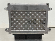 Load image into Gallery viewer, ECU ECM COMPUTER Volvo V70 XC90 S70 S80 2008 08 2009 09 2010 10 - NW613903