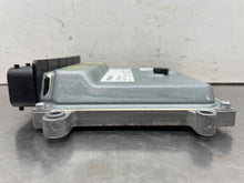 Load image into Gallery viewer, ECU ECM COMPUTER Volvo V70 XC90 S70 S80 2008 08 2009 09 2010 10 - NW613903