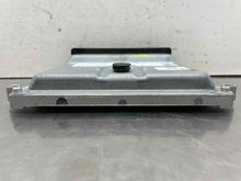 Load image into Gallery viewer, ECU ECM COMPUTER Volvo V70 XC90 S70 S80 2008 08 2009 09 2010 10 - NW613903