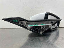 Load image into Gallery viewer, Side View Door Mirror Cadillac CTS 2017 - NW613895