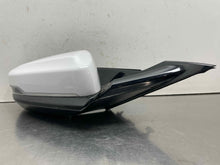 Load image into Gallery viewer, Side View Door Mirror Cadillac CTS 2017 - NW613895