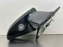 Load image into Gallery viewer, Side View Door Mirror Cadillac CTS 2017 - NW613895