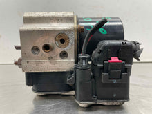 Load image into Gallery viewer, ABS Pump SIERRA 1500 PICKUP 2004 - NW613983